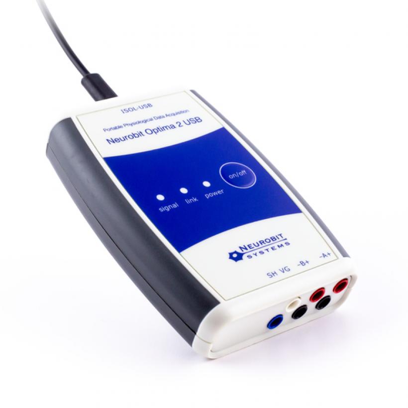 Amplifiers EEG Store